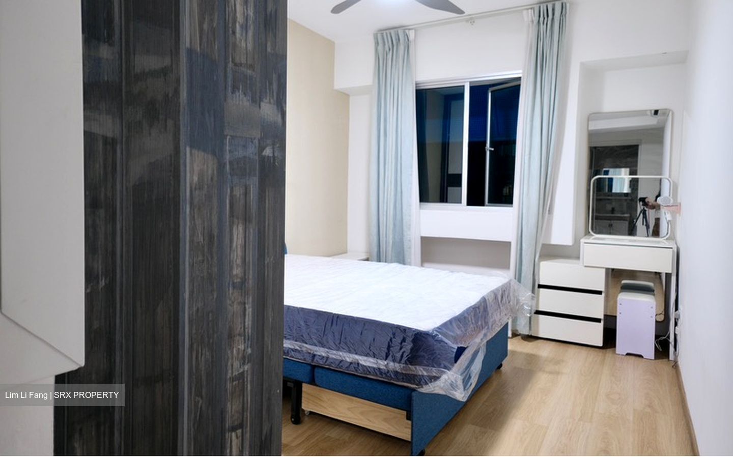 Blk 456 Choa Chu Kang Avenue 4 (Choa Chu Kang), HDB 4 Rooms #597086821